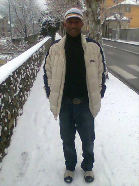 madhou