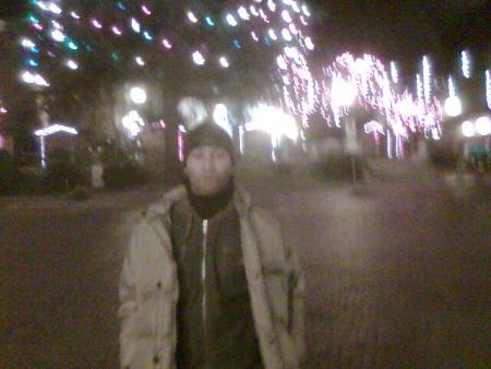 mw 31 decembre 2007