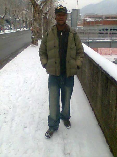 dafasse2