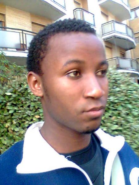 vieux