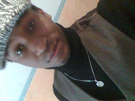 encora me