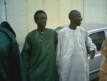 amet é aly