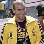 zizou