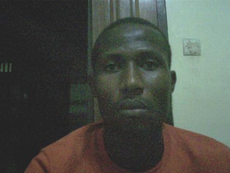 ca c mn grand frére madou