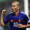 zizou