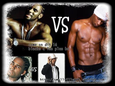 r kelly ak usher