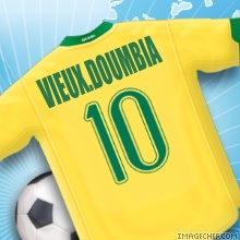 sa c mn maillot