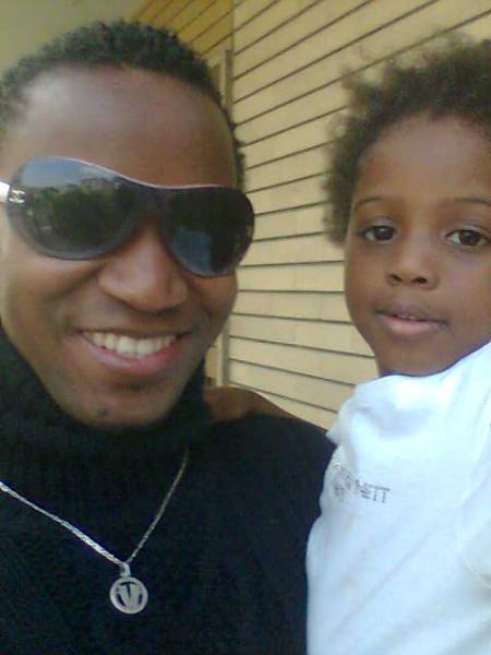 mw e ma niesse
