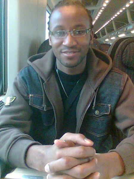 mw dams le metro