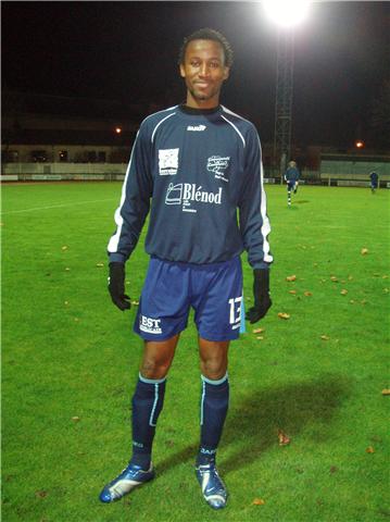 c mw mn 1m match avec cs blenod