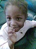 ma niess