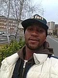 enkor mw