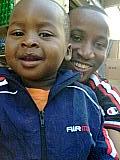 mw et mn neveu yaya
