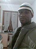 enkor me