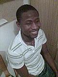 mn frere madhou